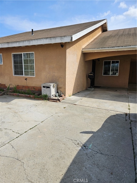 216 W 234th Place, Carson, CA 90745