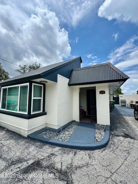1456 Guava Ave, Melbourne, FL 32935