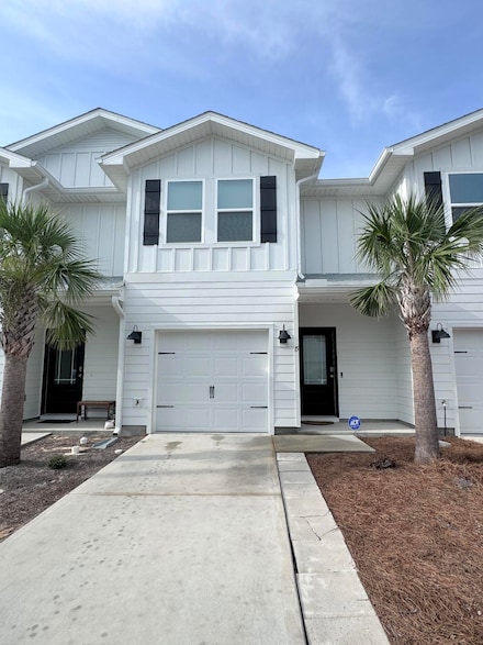 15 Redbird Loop, Destin, FL 32541