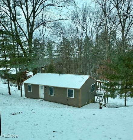 33055 Akron Boat Club Rd, Piedmont, OH 43983