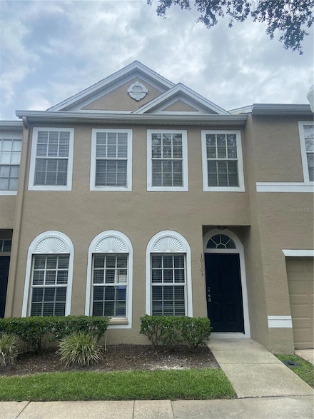 10103 Belleville Place, Tampa, FL 33624
