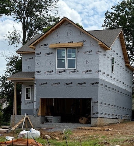 756 Caraway Ln, Nashville, TN 37211