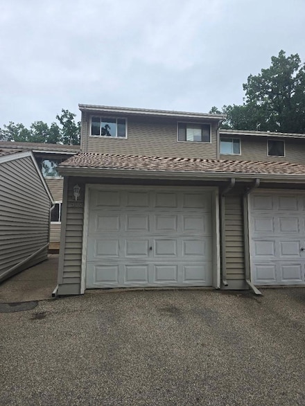 508 Pleasant Dr, Hastings, MN 55033
