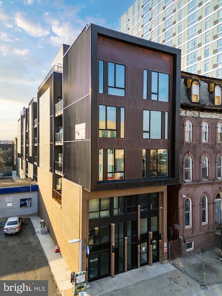 1310-12 N Broad St, Philadelphia, PA 19121