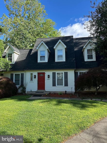 13634 Poplar Tree Rd, Chantilly, VA 20151