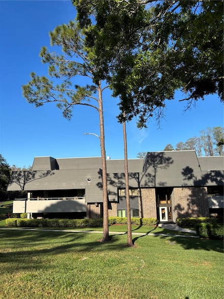 36750 Us Highway 19 N Unit 3-210, Palm Harbor, FL 34684
