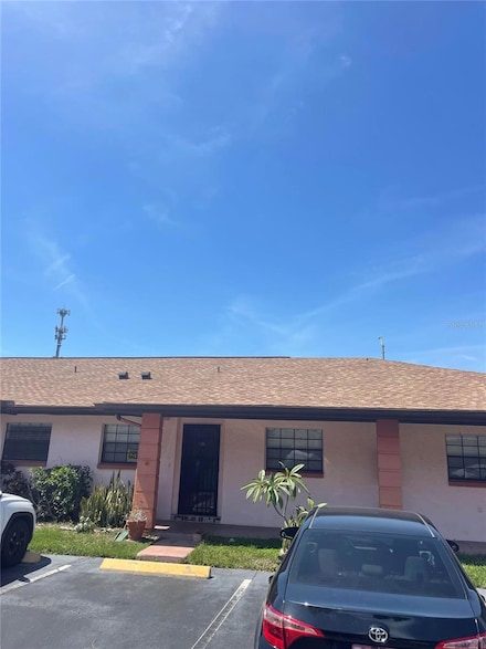 13250 Ridge Rd Unit 1-7, Largo, FL 33778