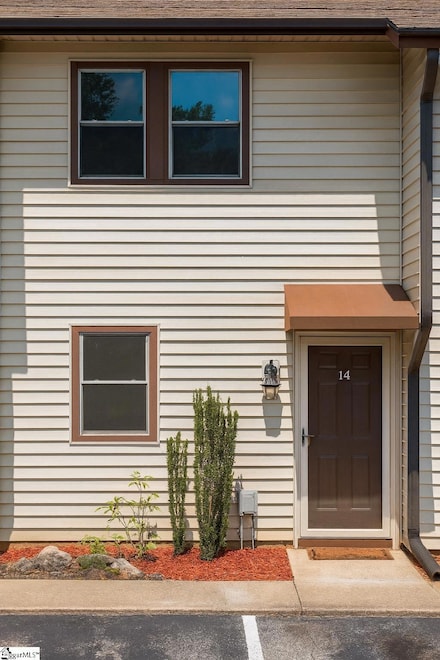 100 Buttercup Way Unit 34, Taylors, SC 29687