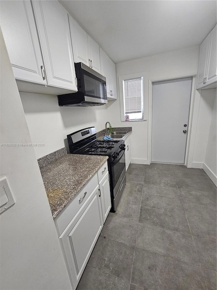 7825 Crespi Blvd Unit 2, Miami Beach, FL 33141
