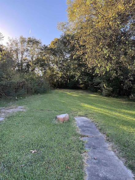 1910 S Woodrow St, Little Rock, AR 72204