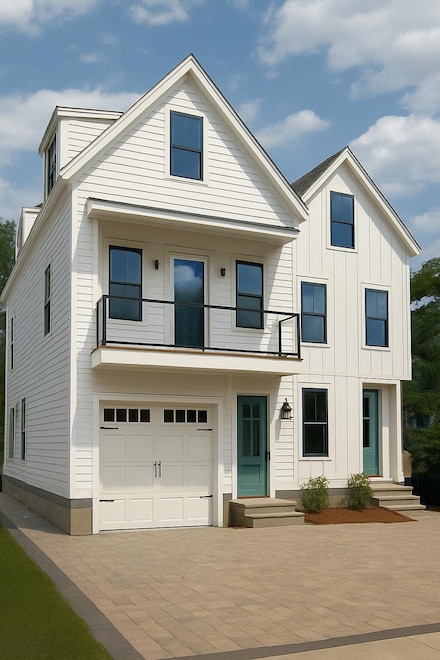 12 Nats Ct, Charleston, SC 29403