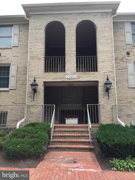 10714 Kings Riding Way, Rockville, MD 20852