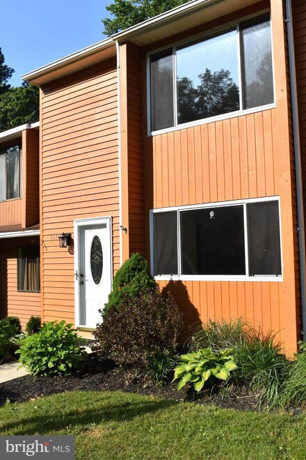 1110 Commanders Way S, Annapolis, MD 21409