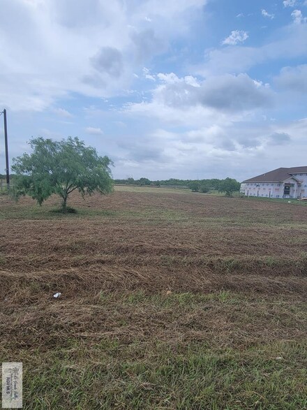 34914 Los Potreros S, Rio Hondo, TX 78583
