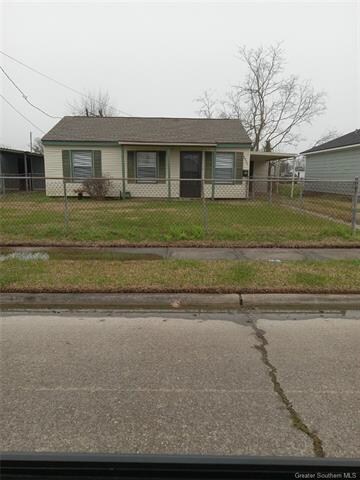 2806 7th St, Lake Charles, LA 70615