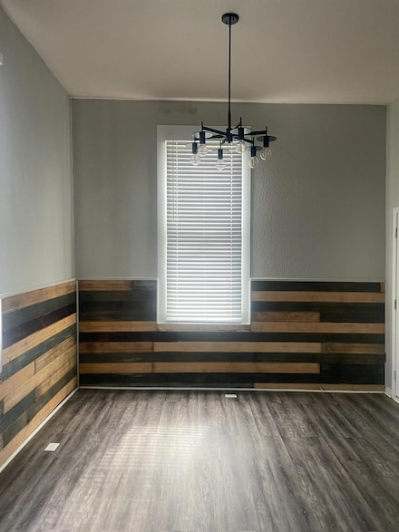 201 N Main St Unit C, Elgin, TX 78621