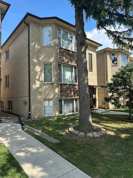 2605 N 76th Ave Unit 1, Elmwood Park, IL 60707
