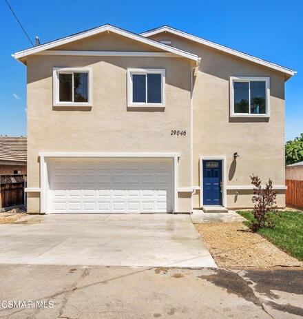 29046 Sheridan Rd, Val Verde, CA 91384