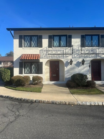 5E Dorado Dr Unit E, Morristown, NJ 07960