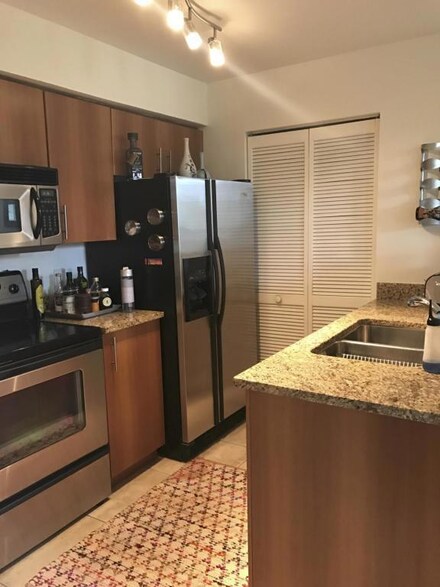 1050 Crystal Way Unit M, Delray Beach, FL 33444