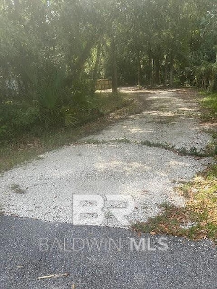 4815 Bay Cir Unit 7, Orange Beach, AL 36561