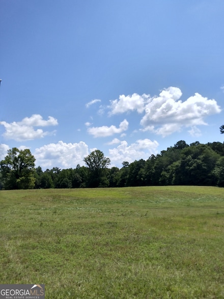 0 Hawkins Academy Rd Unit 10561655, Social Circle, GA 30025