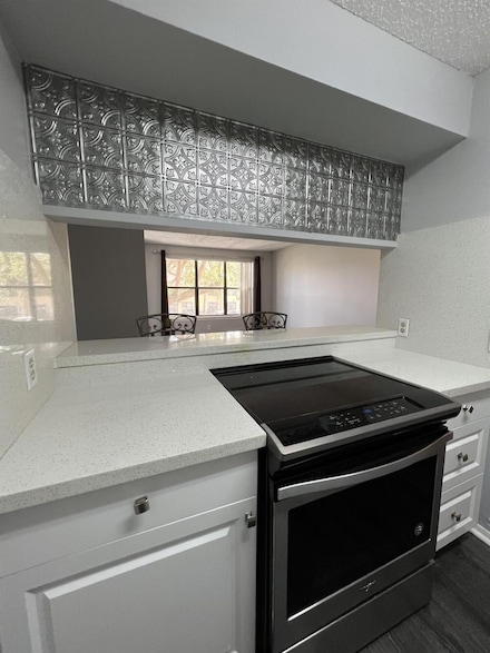 2315 N Congress Ave Unit 28, Boynton Beach, FL 33426