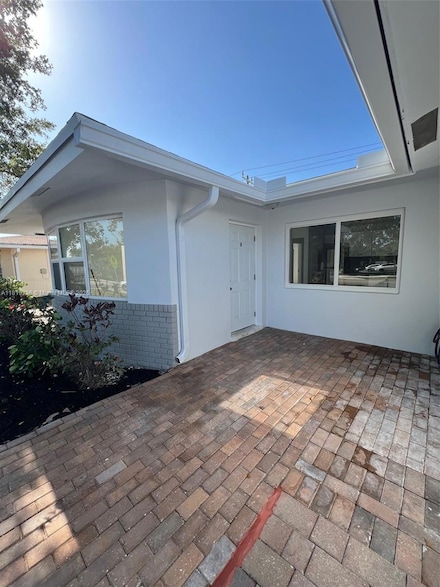 1831 NE 56th St Unit 4, Fort Lauderdale, FL 33308