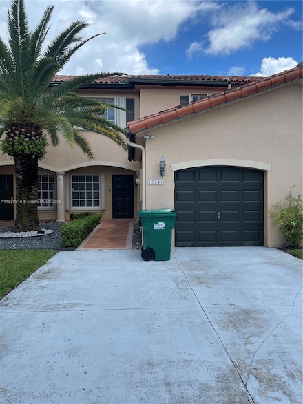 15241 SW 37th Terrace, Miami, FL 33185