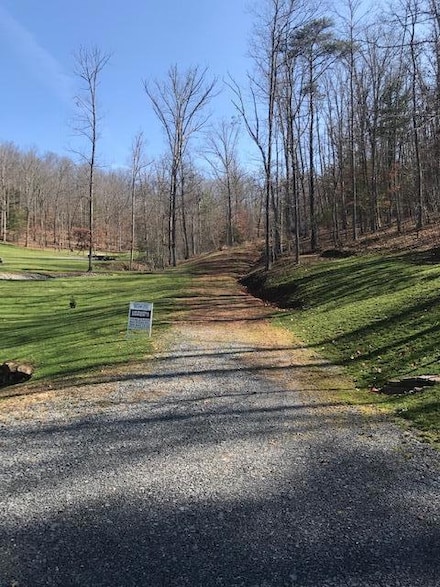 0 Stonehenge Pkwy Unit 25-100, Lewisburg, WV 24901