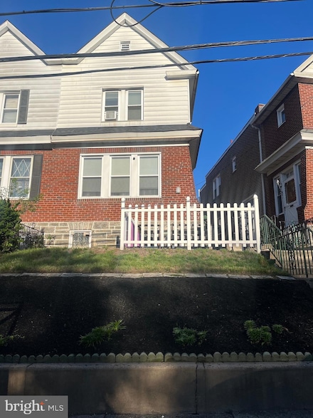946 Macdade Blvd, Lansdowne, PA 19050