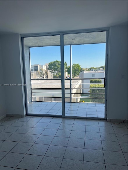 14170 SW 84th St Unit 403-F, Miami, FL 33183