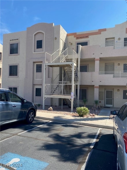 2004 Mesquite Ln Unit 201, Laughlin, NV 89029