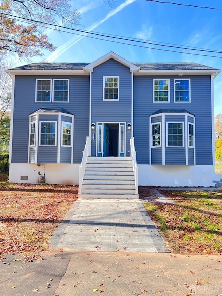 1095 Blandford Ave, Avenel, NJ 07001