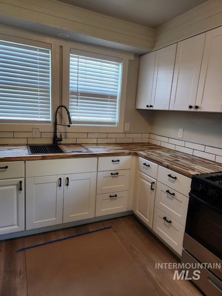 522 N 9th St, Payette, ID 83661