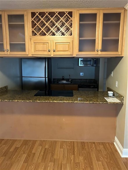 3805 Houma Blvd Unit B201, Metairie, LA 70006