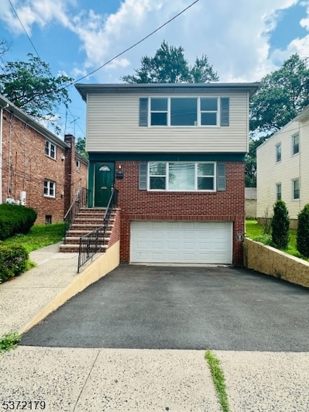 60 Chester Ave Unit 1, Irvington, NJ 07111