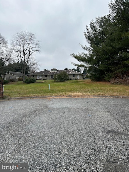 617 Loring Ave, Bel Air, MD 21014
