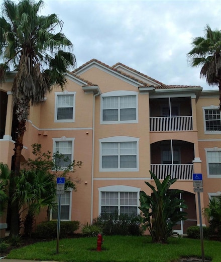 13560 Turtle Marsh Loop Unit 310, Orlando, FL 32837
