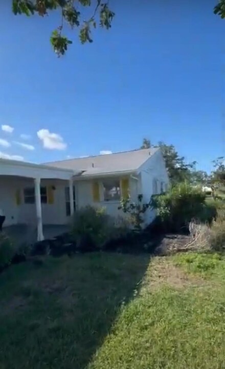 4408 Mount Vernon Dr Unit 4408, Bradenton, FL 34210