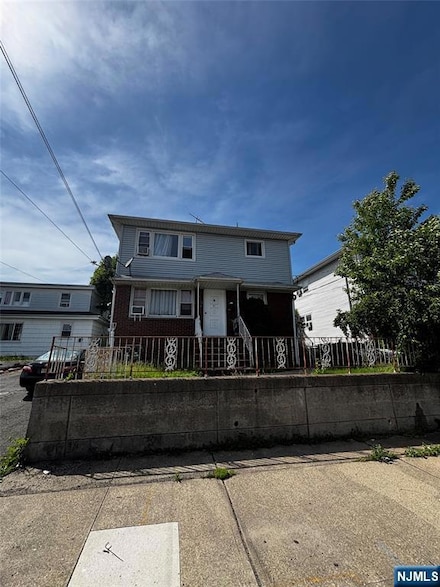 51 River St, Lodi, NJ 07644