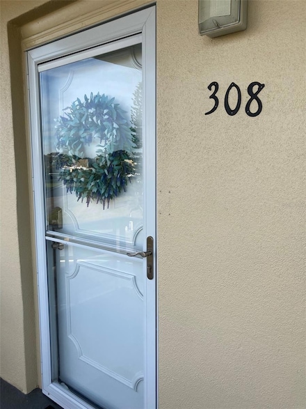 5750 80th St N Unit B308, Saint Petersburg, FL 33709