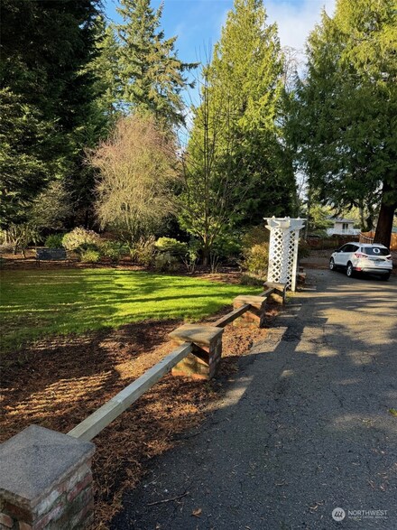 82 XX 45th Place W, Mukilteo, WA 98275