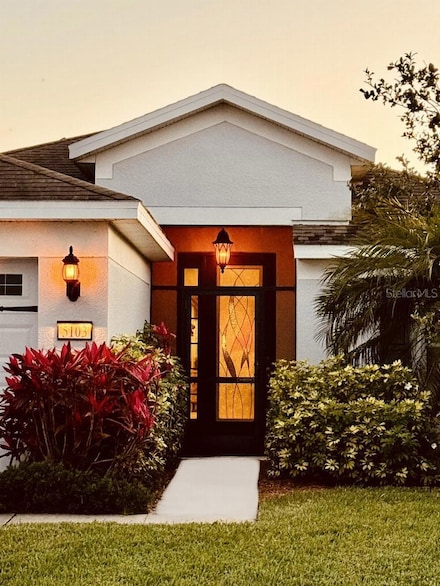5103 98th Ave E, Parrish, FL 34219