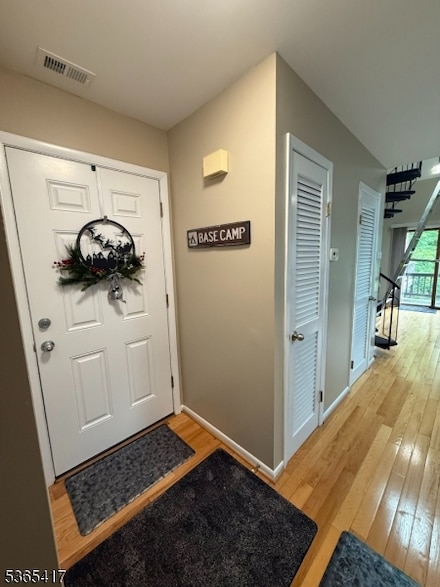 6 Augusta Dr Unit 4, Vernon, NJ 07462