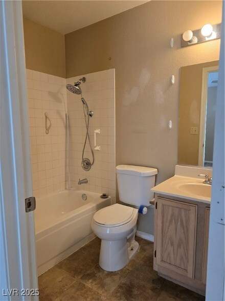 2116 Bavington Dr Unit C, Las Vegas, NV 89108