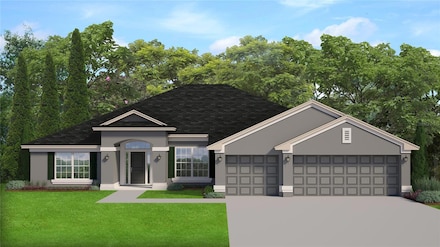 Adams Homes 3000 Floor Plan Florida | Floor Roma