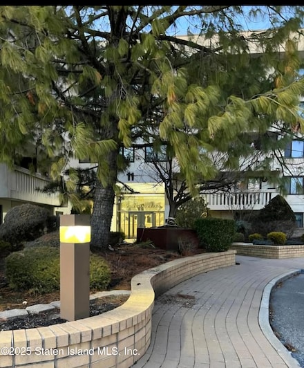 5 Windham Loop Unit 1J, Staten Island, NY 10314