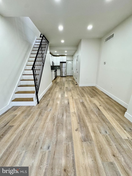 2328 N Bouvier St, Philadelphia, PA 19132