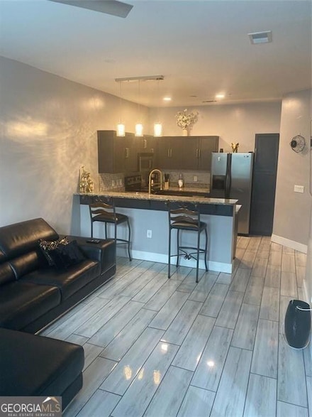 870 Mayson Turner Rd NW Unit 1102, Atlanta, GA 30314